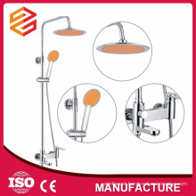 cheap bathroom shower sets bath shower set mixer